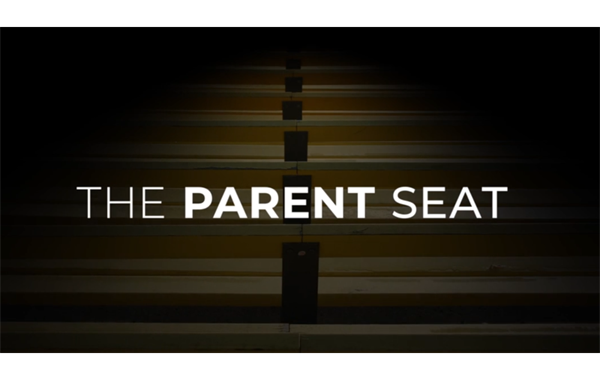 The Parent Seat